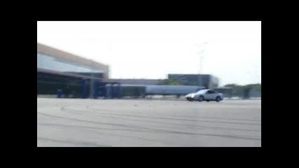 Drift session Nissan 200sx s13 Toyota Ae86 Corolla coupe