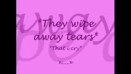 Cascada - Everytime We Touch { Ballad }