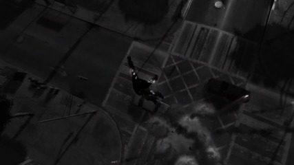 Gta 4 - Първа компилация