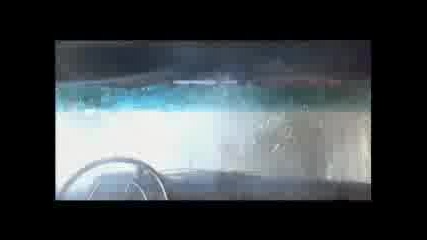 Mercedes Benz Commercial of the production quot Weld Them quot 