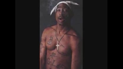 2pac - Holla If U Hear Me Acapella 