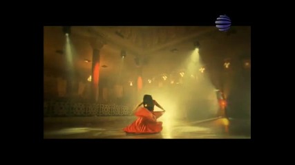 Galena - Losha Li Sym - Hq 