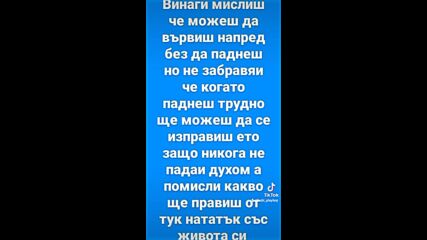 Vid_37260410_013138_898.mp4