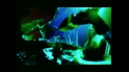 Helloween - Forever And One