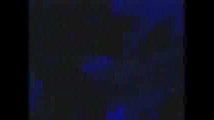 Rbd - Представяне На Бенда Live In Manaus