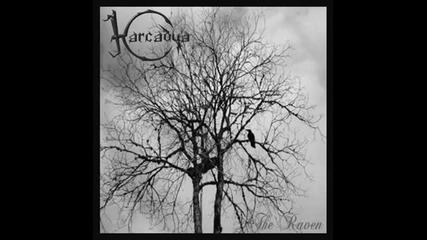 Karcadya - The Raven