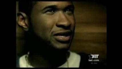 Usher And Alicia Keys My Boo Reggae