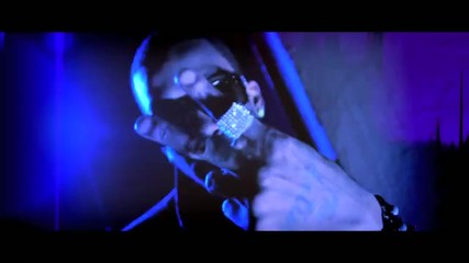 Neako ( Feat. Fresh Moss ) - Rolex Time