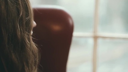 *превод* Birdy - 1901 *official Music Video*