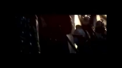 Assassin s Creed Saga Iron - Woodkid