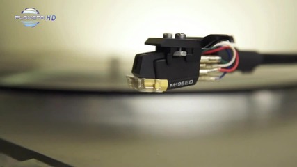 Cvetelina Yaneva - Moga pak - Planetahd.page