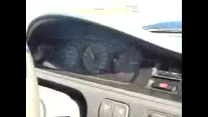 B & G Racing