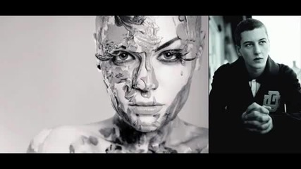 Jessie J Ft Devlin - Price Tag 