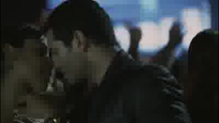 Dj Tiesto ft. Nelly Furtado 