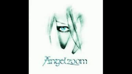 Angelzoom - Falling Leaves 