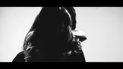 Preyah - Vsichki nashi mesta - Прея - Всички наши места (official video)