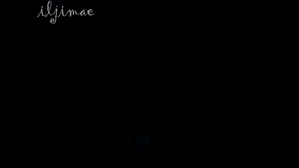 Wheesung - In life or death Bg sub