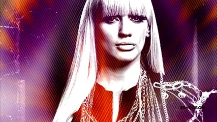 Ana Kokic 2011 Jos Sam Ziva