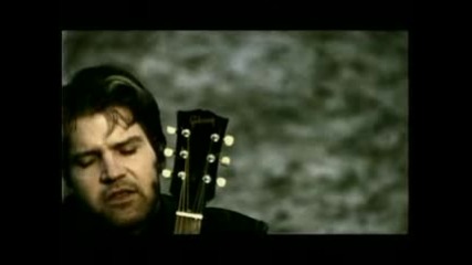 Lloyd Cole - Fool You Are