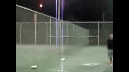 И 1 000 000 пъти да го гледате, пак ще се разсмеете