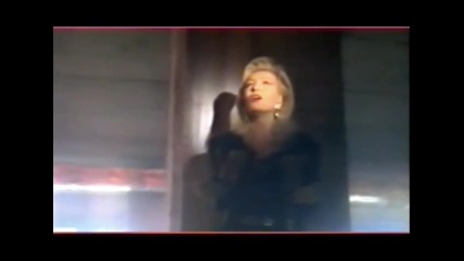 Vesna Zmijanac - Ne kuni ga majko - (Official Video 1990)