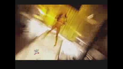 Maria Kanellis Playboy Preview