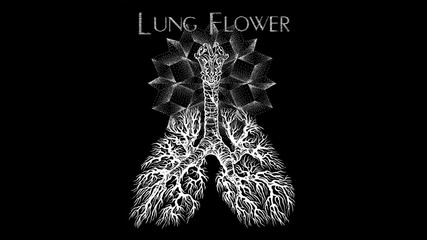 Lung Flower - Another Exit