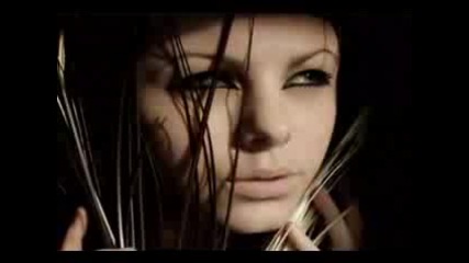 Танго разбитых сердец Григорий Лепс.flv 