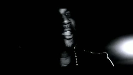 Young Jeezy ft.plies - Lose My Mind [hd]