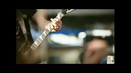 Skazi - Davay Davay ( H Q )