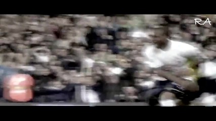 Premier League - Battle of Big Four 