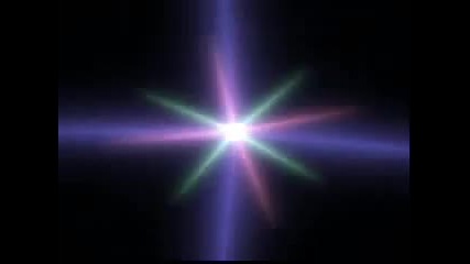 Frontliner - Tuuduu