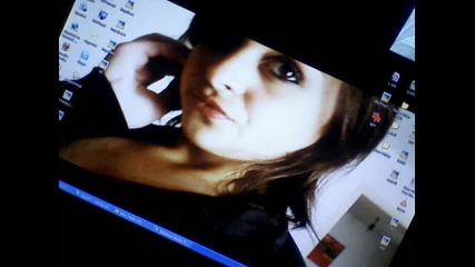 hatice