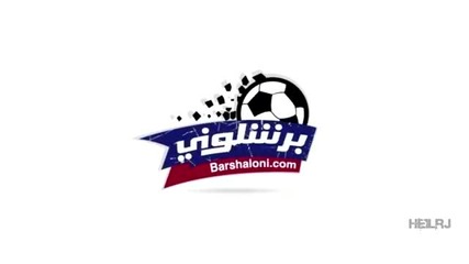 Lionel-messi-top-10-goals-2011-2