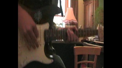 Super Mario 64 on Stylophone!!!