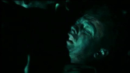 Trailer: Broken Sun (2008)