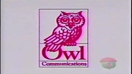 Owl Communications