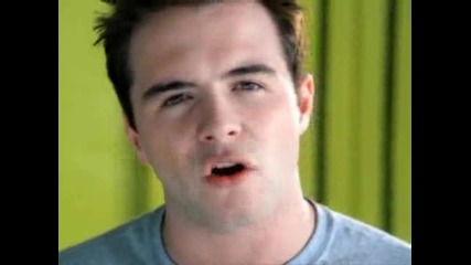 Westlife - Swear It Again