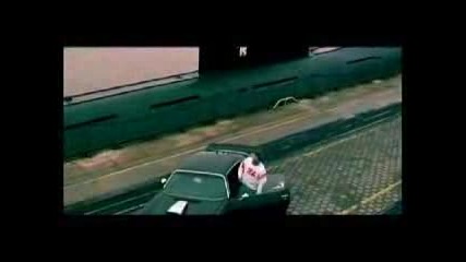 Dj Dean - Protect Your Ears