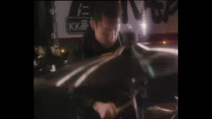 Inxs - Original Sin