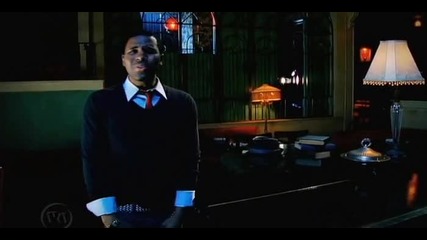 Jason Derulo - Whatcha Say Acoustic Version 