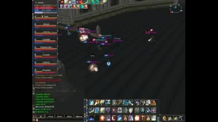 L2elixir Pvp 9vsfragmilia