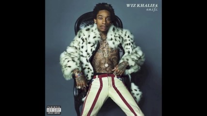 Релакс! Wiz Khalifa - Time