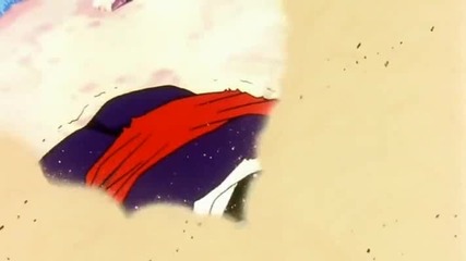 Dragon Ball Z - 65