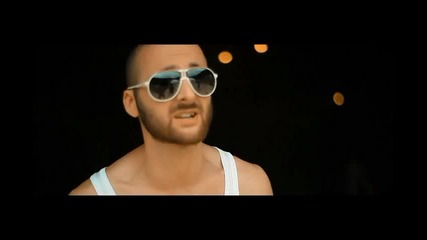Mirami ft Vovazilvova - Sexualna ( Dvd Rip )