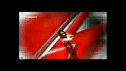 Cyber Sunday 2008 Promo