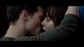 50 нюанса сиво - Fifty Shades Of Grey - Official Trailer (2015)