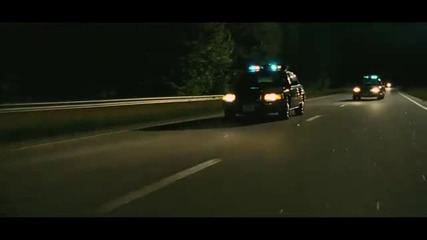 Hall Pass - Trailer 