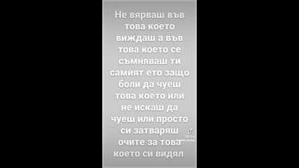 Vid_57620821_163624_854.mp4