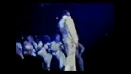 Elvis Presley Live In Birmingham 29 Dec. 1976 Part 3 Of 7.flv